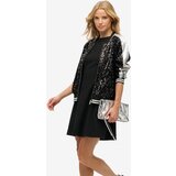 Superdry Sequin Suikajan jakna | ePonuda.com