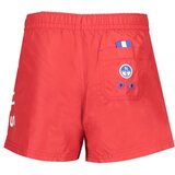 North Sails Crveni Kupaći Kostim za Djecu | shoptok.hr