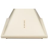 Amica napa OKC 6212 RM, Retro, kaminska, krem | shoptok.hr