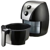 Fg Electronics friteza na vruć vazduh 4,4L (airfryer) FS-604 | ePonuda.com