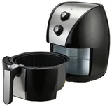 friteza na vruć vazduh 4,4L (airfryer) FS-604