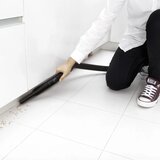 Karcher usisivač za suvo usisavanje VC 2 | Eponuda.ba
