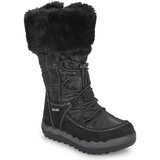 Primigi FROZEN GTX Crna | shoptok.hr