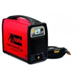 Telwin plazma rezač SUPERIOR PLASMA 100 230/400V | Eponuda.ba