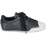 Converse Nizke superge Chuck Taylor Lo Črna | Shoptok.si