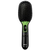 Braun Satin Hair 7 Iontec BR710 krtača za lase | Shoptok.si
