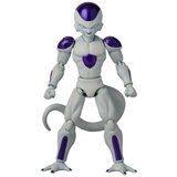  Zglobna figura Bandai Cijene