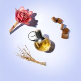 Azzaro Wanted Girl parfumska voda za ženske 30 ml | Shoptok.si