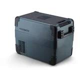 CFX2 28 Kompresorska hladilna 28 škatla litrov 97000150815
