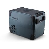 Dometic CFX2 28 Kompresorsko hladnjak 28 litara 97000150815 Cijene