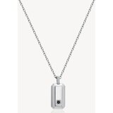 Brosway BGF01 | Shoptok.si