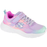 Skechers Power Jams Ružičasta