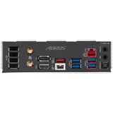 Gigabyte MB s1700 B760 GAMING X AX | ePonuda.com