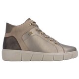 Remonte Visoke superge Bottines D1T77 Cene