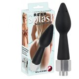 You2Toys Nastavek za analno prho Rear Splash Cene
