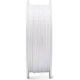 Fiberlogy nylon PA12 white, 1.75 mm (750 g) | Eponuda.com