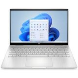 HP Laptop Pavilion x360 14-ek2011nm A0DR6EA, 14 IPS FHD, Intel Core 7 150U, 16GB RAM, 512GB SSD, DOS | ePonuda.com