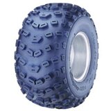 Kenda K533 ( 18x10.50-9 TL 28F ) Cene