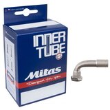 Mitas sv90/17 unutrašnja guma 200x50 ( 73034 ) Cene
