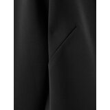 Mango Haljina 'Natan' crna | shoptok.hr