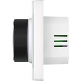  Immax NEO 07535L - Termostat za električno podno grejanje SMART 230V/16A | Eponuda.com