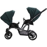  Otroški voziček Bebetto FOR2, barva 25/GRF 3v1 B | Shoptok.si
