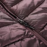 Alpine pro Women's hi-therm jacket ROGA pink cosmos | Eponuda.ba