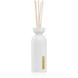Rituals The Ritual Of Sakura aroma difuzor s polnilom 70 ml | Shoptok.si