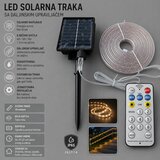  Solarna Led traka | Eponuda.com