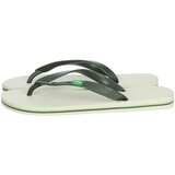 Ipanema Japonke 80415 Bež | Shoptok.si