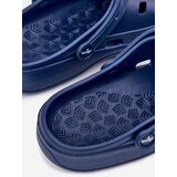 Boto Men's Foam Slippers Navy LEMIGO 807 | ePonuda.com