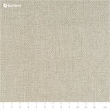 BONAMI Uzorak tkanine Malmo 5 | shoptok.hr
