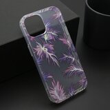  Maska FLOWER za iPhone 15 Cene