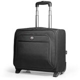 Port_Designs PORT Trolley Hanoi II (105340) 15.6 | Eponuda.com