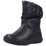 Chicco CIRADA Plava | shoptok.hr