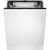 Electrolux Vgradni pomivalni stroj EEA27200L Cene