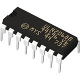  Integralno kolo SN74HC03 | Eponuda.ba