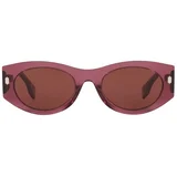 Sunčane naočale FE 40125I Pink