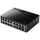Lan svič sa 16 portova | ePonuda.com