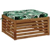  Jastučić za sjedalo od 1 dijela SOEST 100% poliester | shoptok.hr