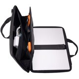Thule Torba za MacBook Pro 16" Gauntlet crna | shoptok.hr