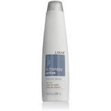 Lakmé K.Therapy Active Prevention Shampoo šampon protiv ispadanja kose 300 ml unisex Cijene