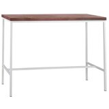 Modrulj barski sto 4U 11307 | Eponuda.com