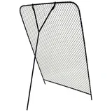Mreža za prosijavanje 1x0,8m, 20mm rupice