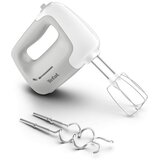 Tefal ročni mešalnik Prep Mix [HT450B38] Cene