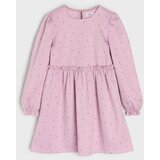 Sinsay Babydoll haljina | shoptok.hr