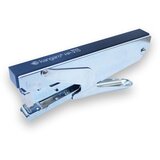 Kangaro heftalica HP-210 siva Cene