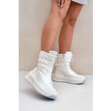 Big Star Women's Snow Boots | shoptok.hr