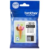 Brother LC-3211 BK black | shoptok.hr