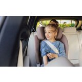 BRITAX RÖMER NAZAJ OBRNJEN AVTOSEDEŽ Swivel | Shoptok.si